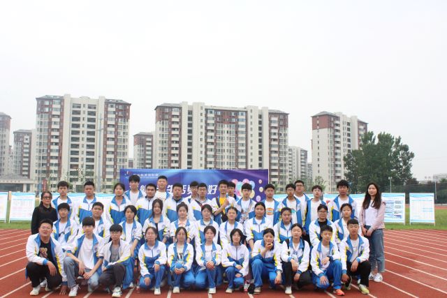 IMG_9195(1).jpg IMG_9195(1).jpg